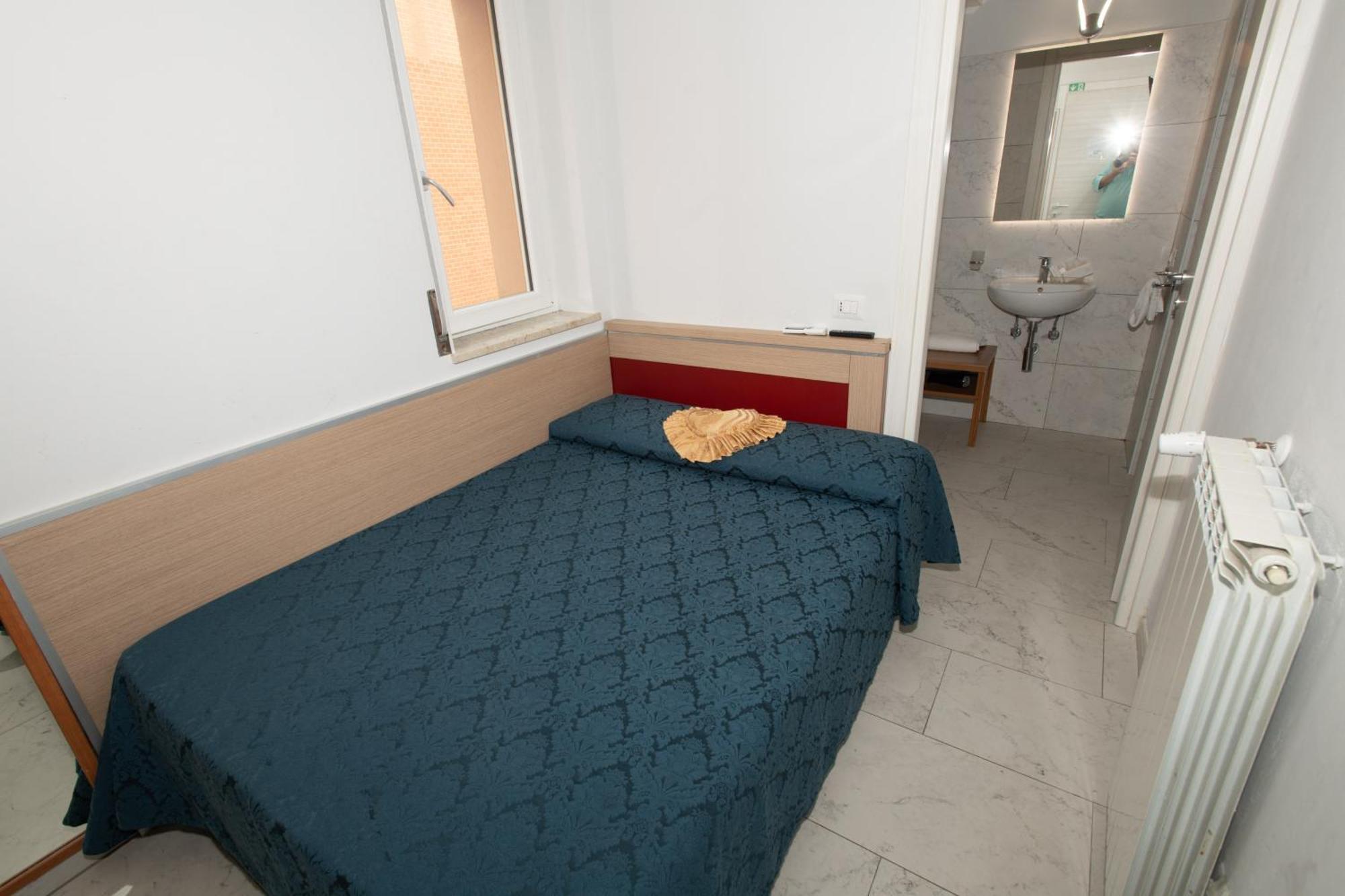 Villa Gioia Milano Eksteriør billede
