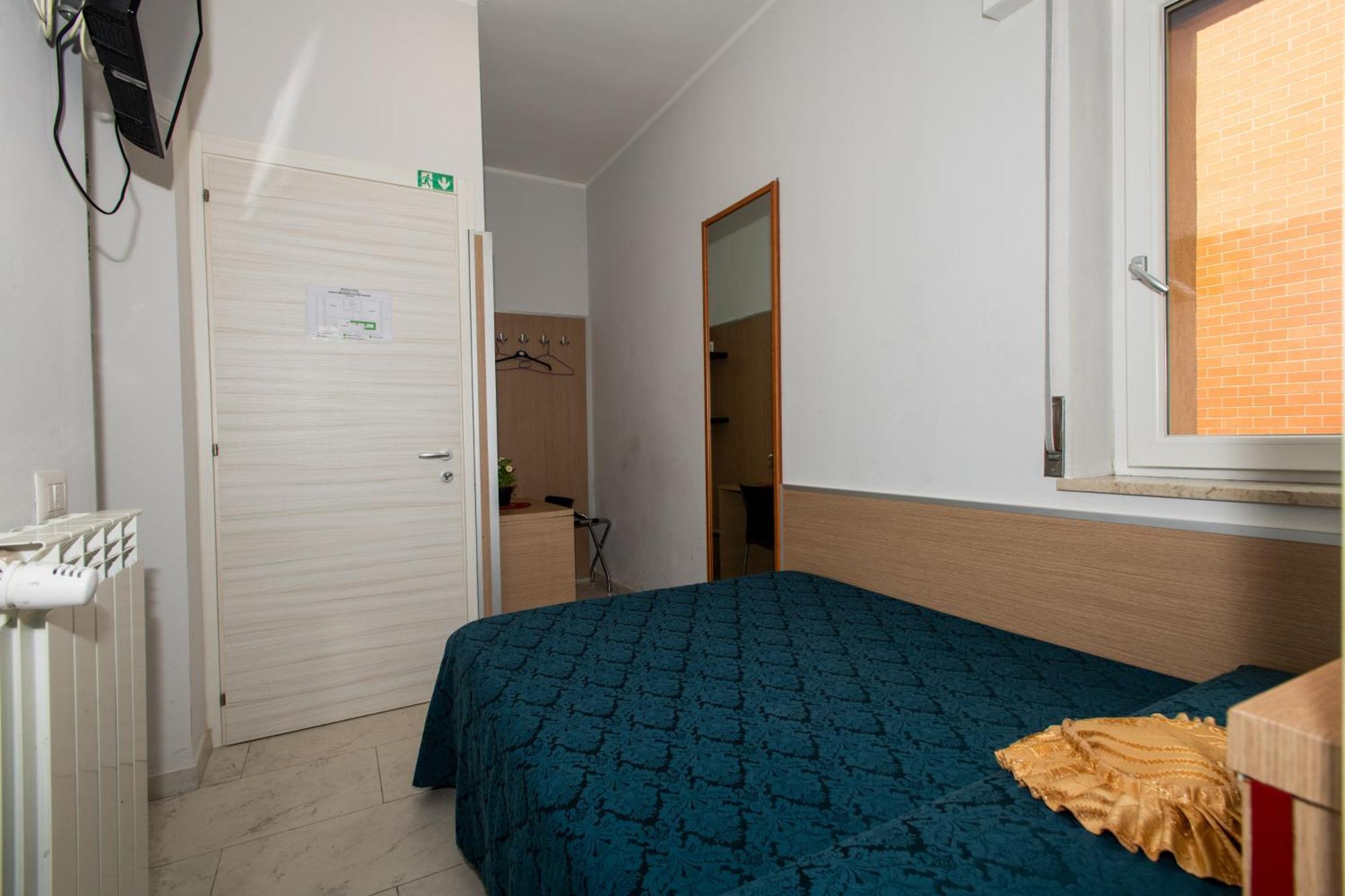 Villa Gioia Milano Eksteriør billede