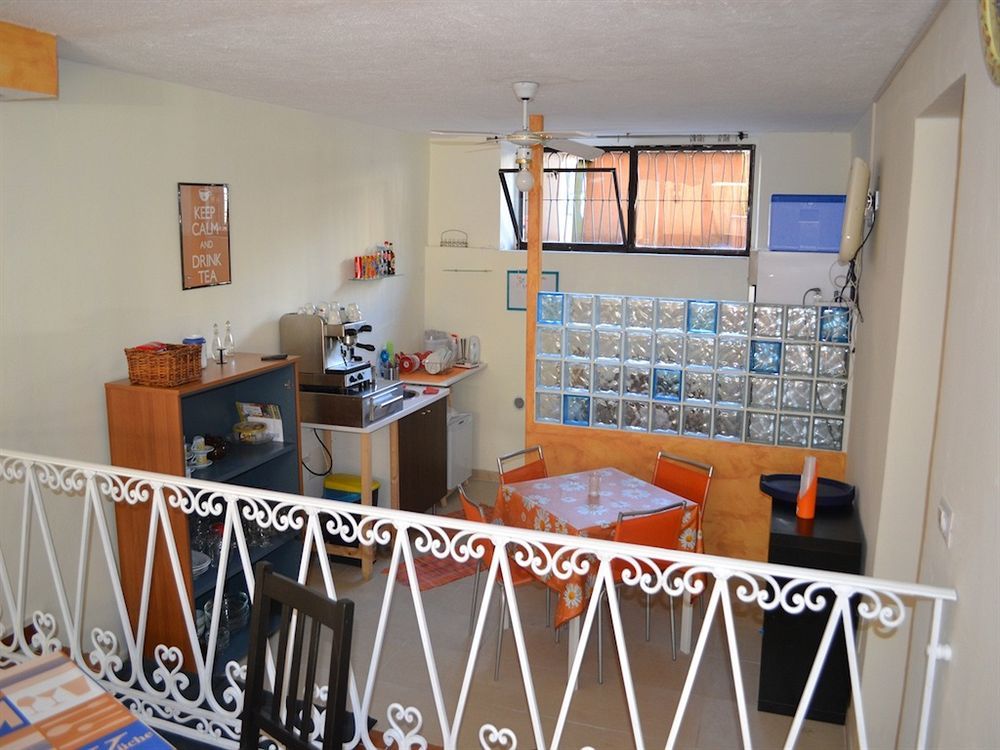 Villa Gioia Milano Eksteriør billede